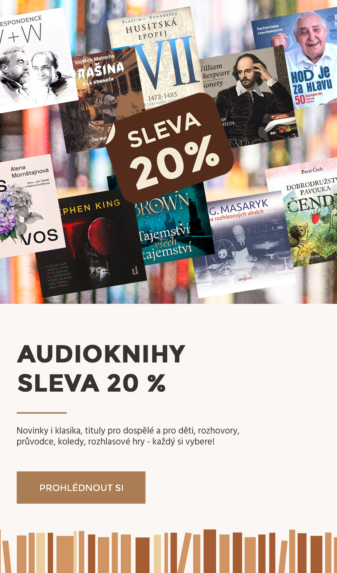 audio mobil