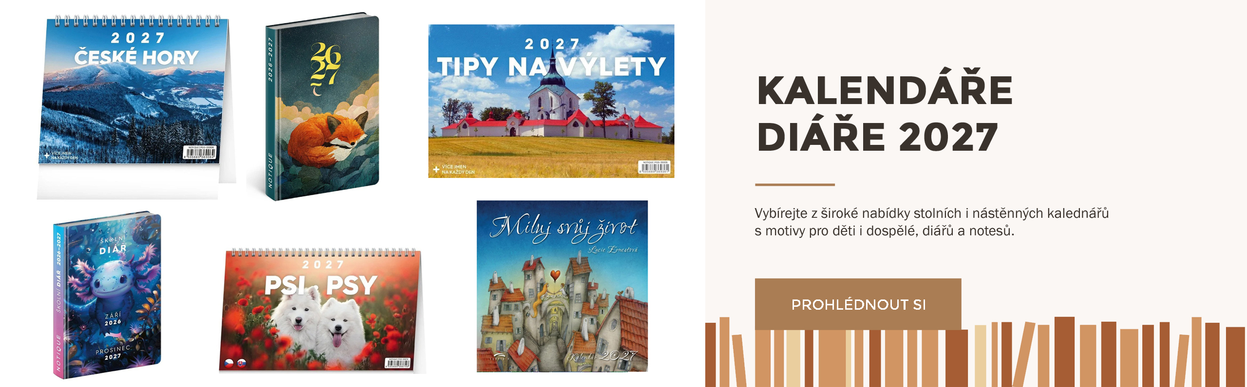 kalendáře 2027