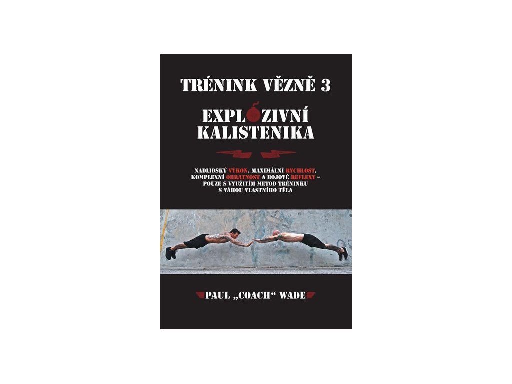 112358 trenink vezne 3 explozivni kalistenika