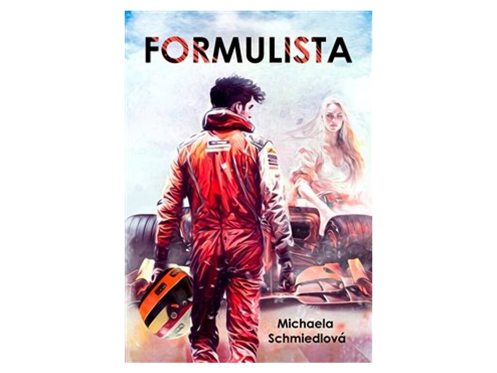 Formulista