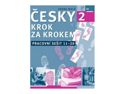 100193 cesky krok za krokem 2 pracovni sesit 11 20