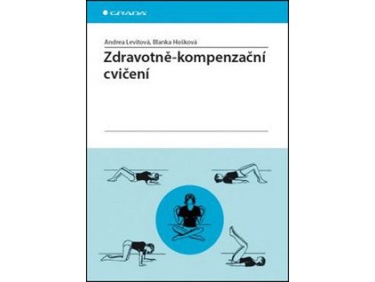100220 zdravotne kompenzacni cviceni