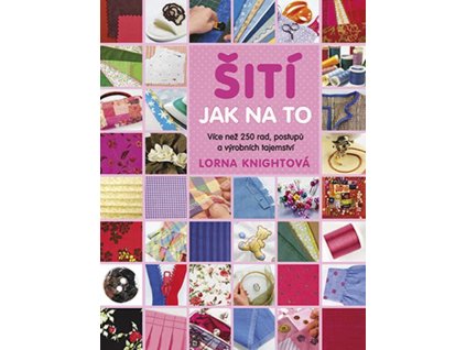 100241 siti jak na to