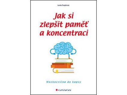 100454 jak si zlepsit pamet a koncentraci mozkocvicna do kapsy