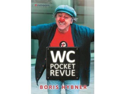 100586 wc pocket revue