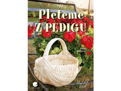 100622 pleteme z pedigu