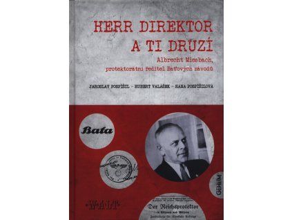 100637 herr direktor a ti druzi