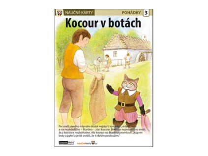 100727 kocour v botach naucna karta