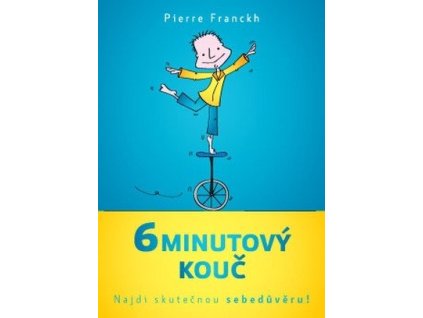 100847 6minutovy kouc najdi skutecnou sebeduveru