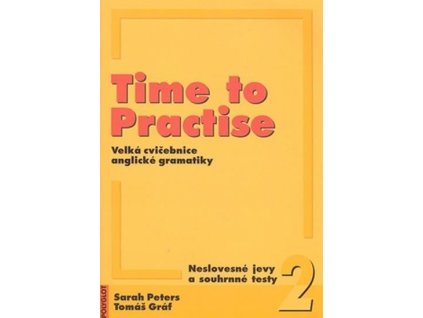 101006 time to practise 2 neslovesne jevy a souhrnne testy mp3