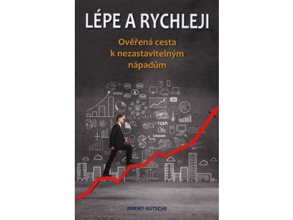 Lépe a rychleji
