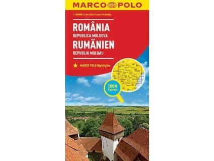 101216 rumunsko 1 800t mapa zoomsystem md