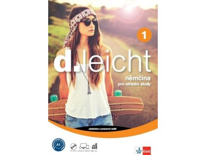 101234 d leicht 1 a1 interaktivni ucebnice nemciny