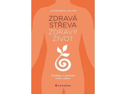 101288 zdrava streva zdravy zivot chrante si centrum sveho zdravi