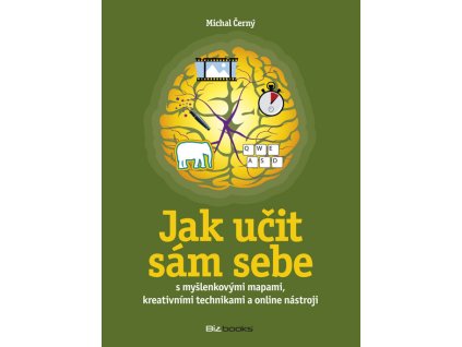 Jak učit sám sebe