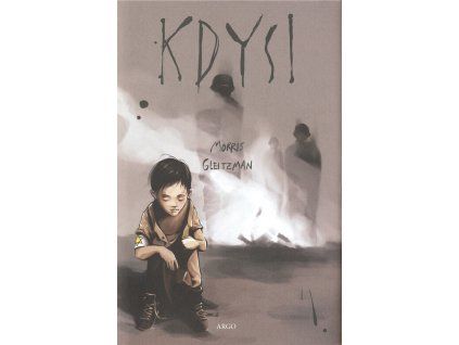 101516 101516 kdysi