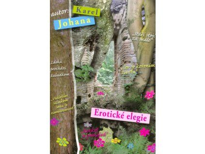 101591 eroticke elegie