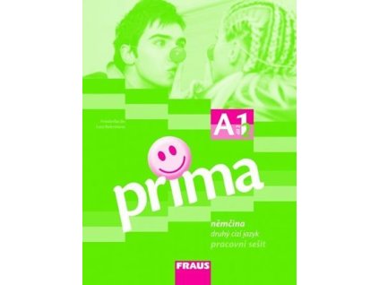 101615 prima a1 dil 2 pracovni sesit