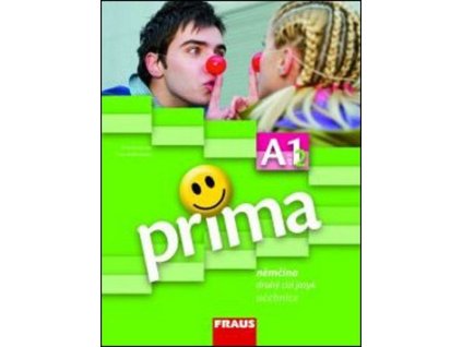 101618 prima a1 dil 2 ucebnice