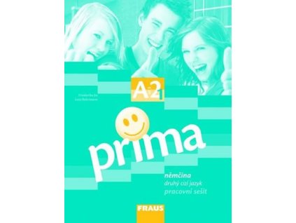 101624 prima a2 dil 3 pracovni sesit