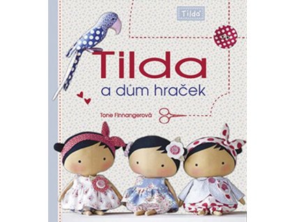 101768 tilda a dum hracek