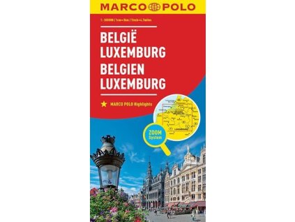 101774 belgie lucembursko1 300t mapa zoomsystem md