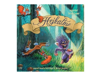 101831 hejkalov cd cte josef somr