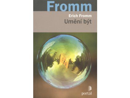101885 umeni byt
