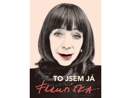 101966 to jsem ja frantiska