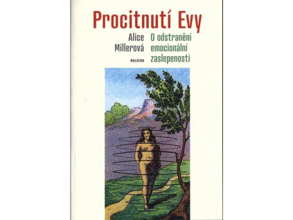 Procitnutí Evy