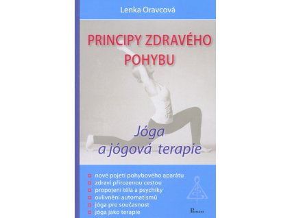Principy zdravého pohybu