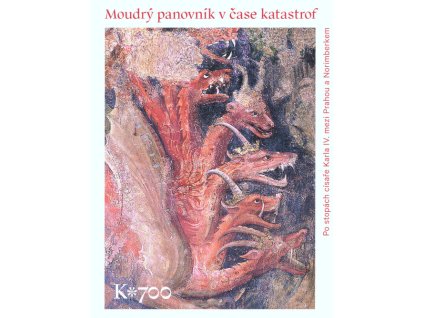 Moudrý panovník v čase katastrof