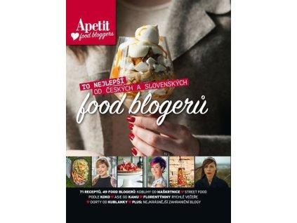 102320 apetit food bloggers to nejlepsi od ceskych a slovenskych food blogeru