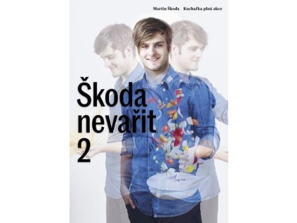 102323 skoda nevarit 2 kucharka plna akce