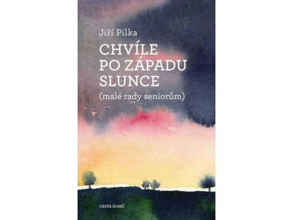 102338 chvile po zapadu slunce male rady seniorum