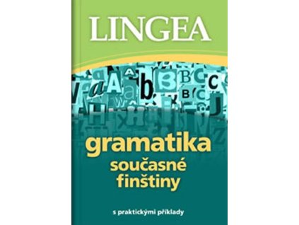 102452 gramatika soucasne finstiny s praktickymi priklady