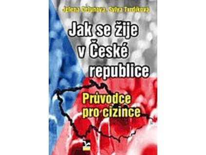 102527 jak se zije v ceske republice