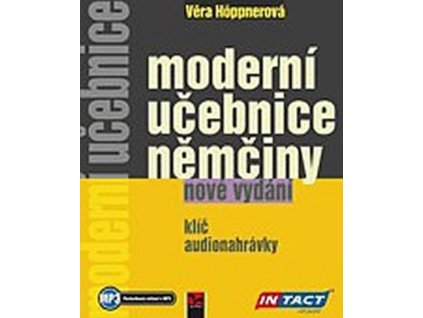 102530 moderni ucebnice nemciny