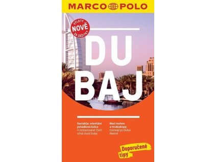 102701 dubaj mp pruvodce nova edice