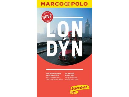 102704 londyn mp pruvodce nova edice