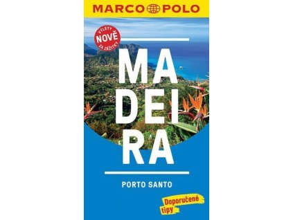 102707 madeira mp pruvodce nova edice