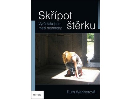 102713 skripot sterku vyrustala jsem mezi mormony