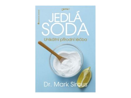 102737 jedla soda unikatni prirodni lecba