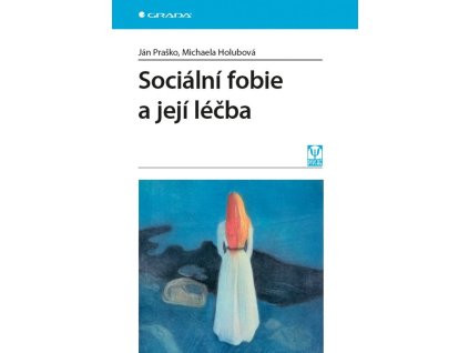 102743 socialni fobie a jeji lecba