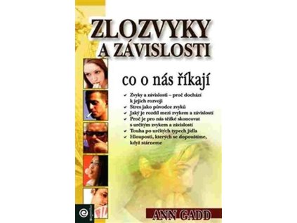 102752 zlozvyky a zavislosti