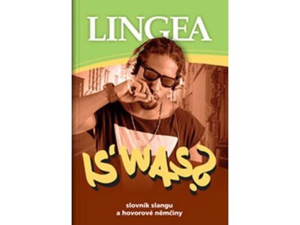 102812 is was slovnik slangu a hovorove nemciny