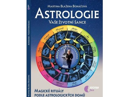 102830 astrologie vase zivotni sance magicke ritualy podle astrologickych domu