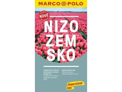 103004 nizozemsko mp pruvodce nova edice