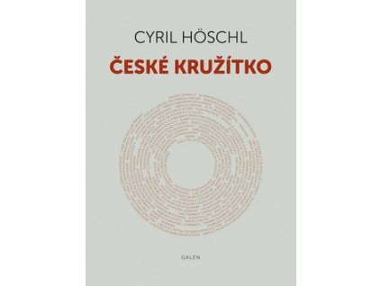 103046 ceske kruzitko