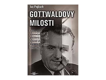 103127 gottwaldovy milosti